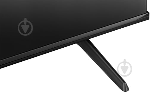 Телевізор Hisense 43E7NQ - фото 9