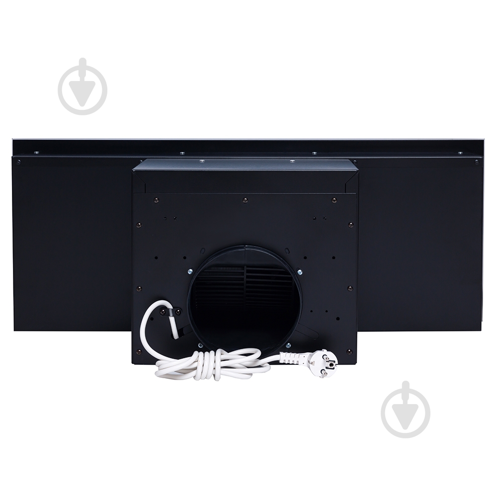 Вытяжка Perfelli BISP 7873 BL LED Strip GLASS - фото 8 Вытяжка Perfelli BISP 7873 BL LED Strip GLASS - фото 8