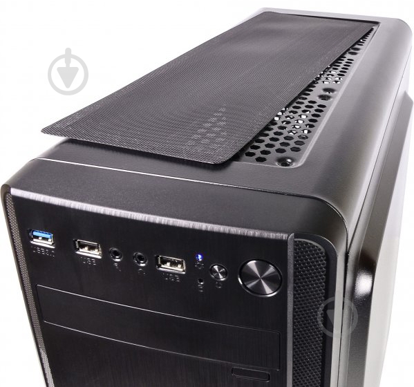 Сервер Artline Business T19 (T19v15) - фото 12