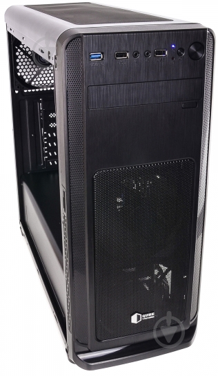 Сервер Artline Business T19 (T19v15) - фото 6