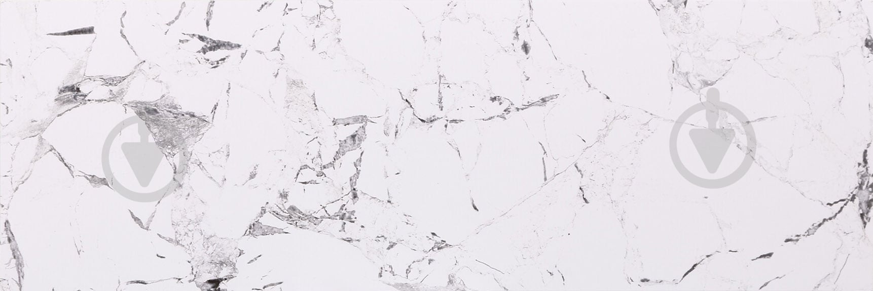 Плитка El Molino Палаис Бланко 30x90 - фото 1 Плитка El Molino Палаис Бланко 30x90 - фото 1