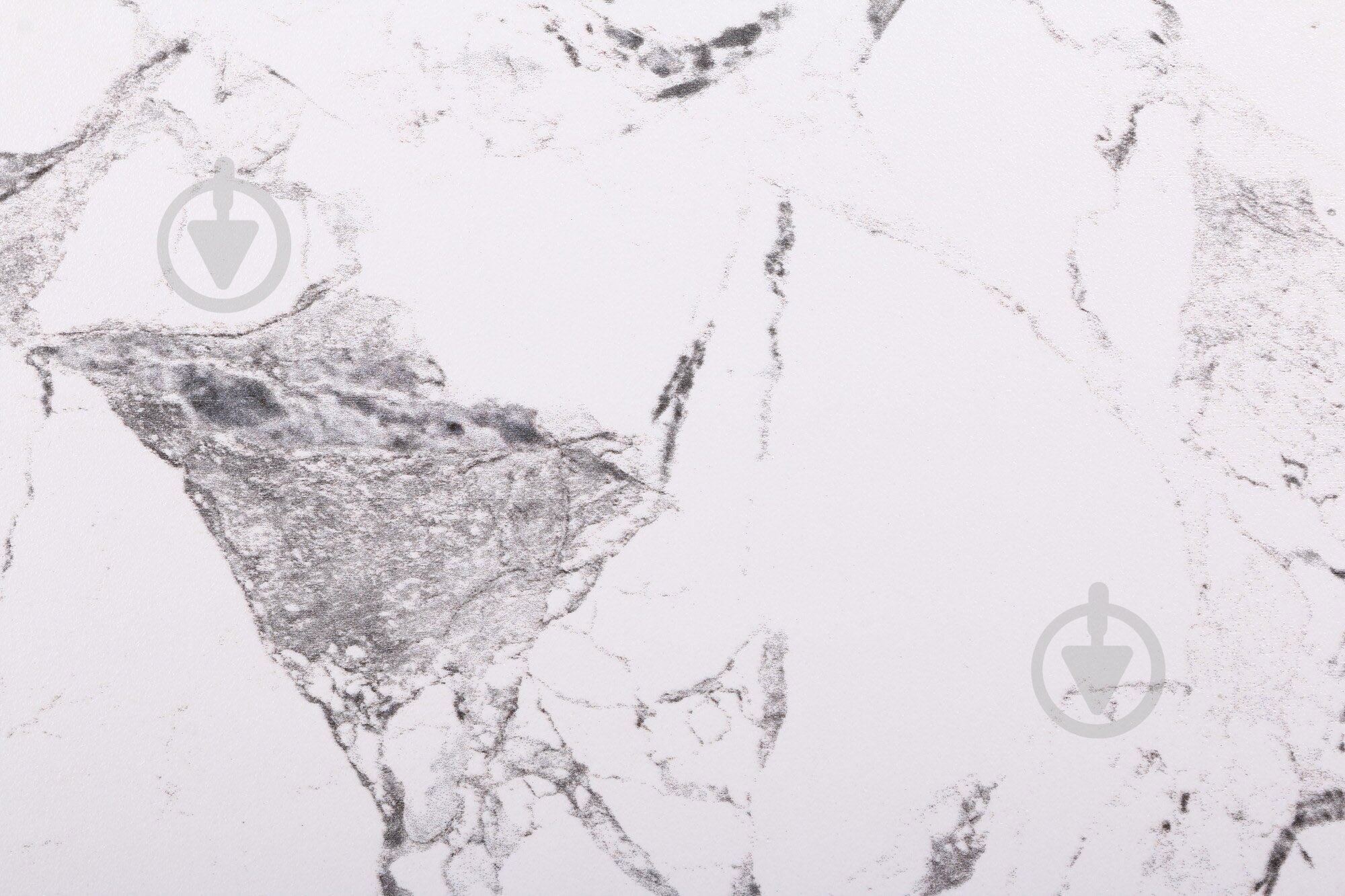 Плитка El Molino Палаис Бланко 30x90 - фото 2 Плитка El Molino Палаис Бланко 30x90 - фото 2