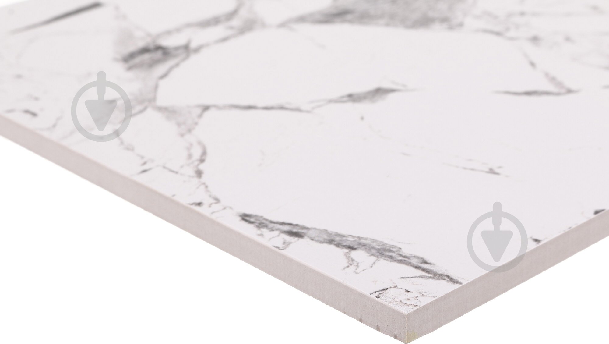 Плитка El Molino Палаис Бланко 30x90 - фото 3 Плитка El Molino Палаис Бланко 30x90 - фото 3