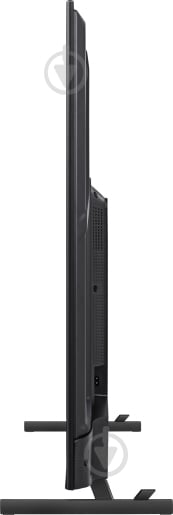 Телевізор Hisense 65U6NQ - фото 5
