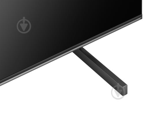 Телевізор Hisense 65U6NQ - фото 8