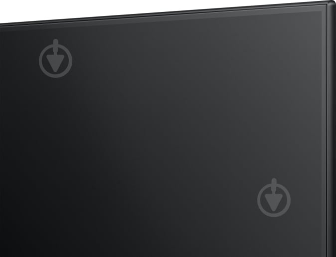 Телевізор Hisense 65U6NQ - фото 9