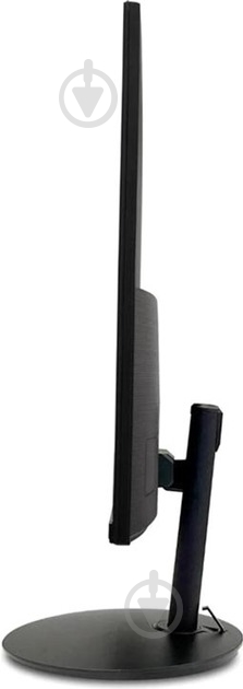 Монітор Acer Nitro XF240YX1biiph 23,8" (UM.QX0EE.105) - фото 4 Монітор Acer Nitro XF240YX1biiph 23,8" (UM.QX0EE.105) - фото 4