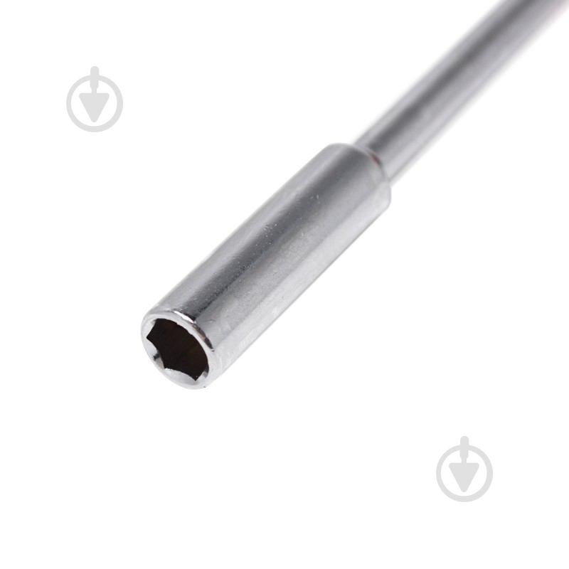 Набор бит и отвертка ISMA ISMA-5171 IS-5171 - фото 3 Набор бит и отвертка ISMA ISMA-5171 IS-5171 - фото 3