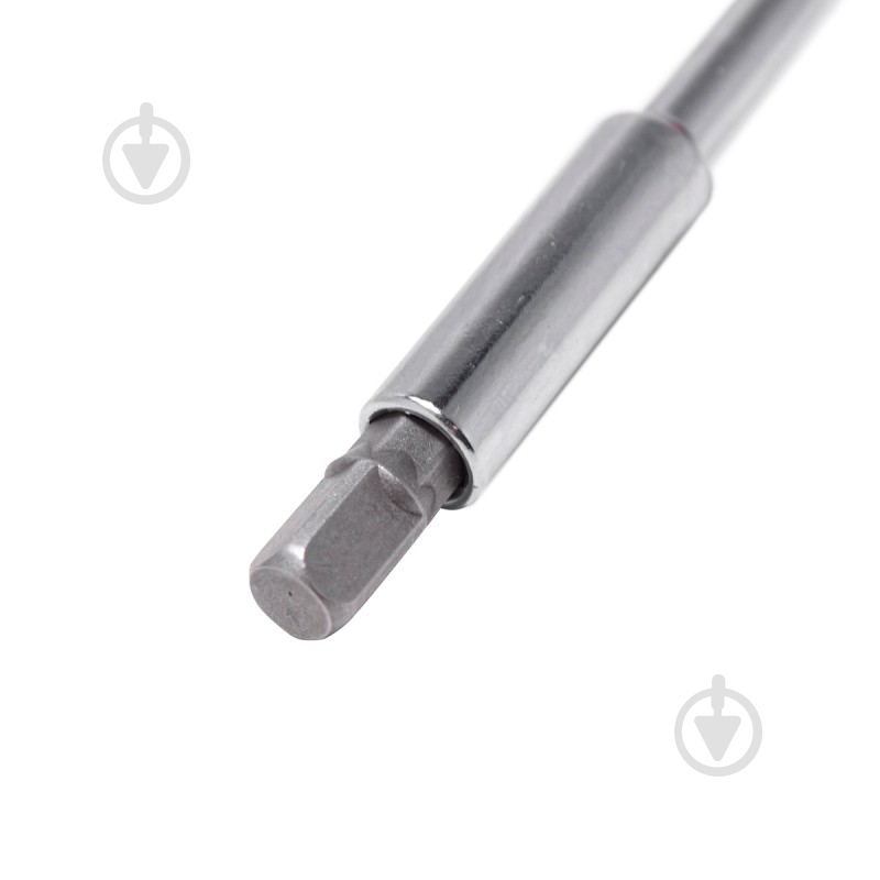 Набор бит и отвертка ISMA ISMA-5171 IS-5171 - фото 4 Набор бит и отвертка ISMA ISMA-5171 IS-5171 - фото 4