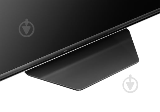 Телевізор Hisense 75U8NQ - фото 8
