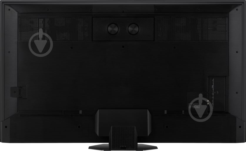 Телевізор Hisense 75U8NQ - фото 6