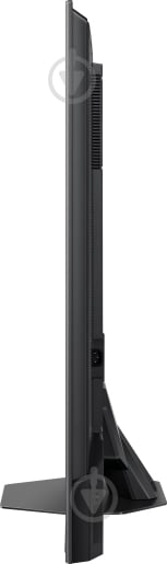 Телевізор Hisense 75U8NQ - фото 4