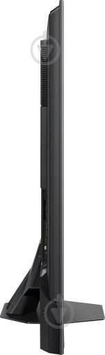 Телевізор Hisense 75U8NQ - фото 5