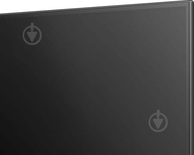 Телевізор Hisense 75U8NQ - фото 9