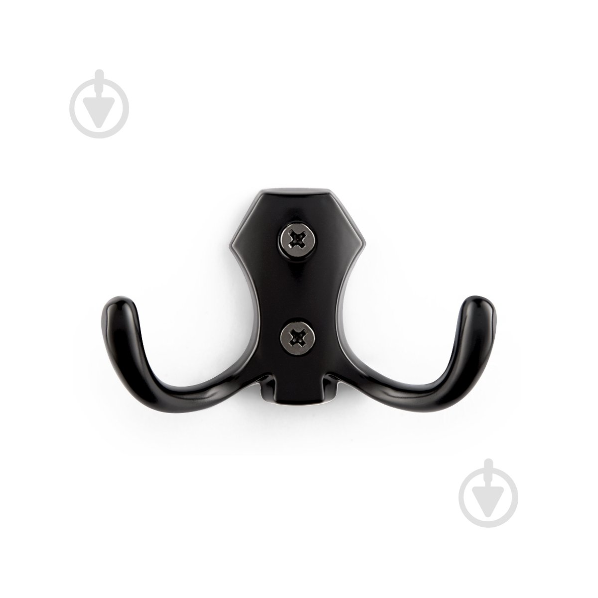 Крючок MVM Z-361 Black - фото 1