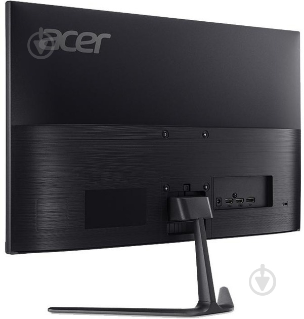 Монитор Acer KG270X1bmiipx 27" (UM.HX0EE.108) - фото 5 Монитор Acer KG270X1bmiipx 27" (UM.HX0EE.108) - фото 5