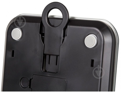 Весы кухонные Tefal BC5119V0 - фото 5 Весы кухонные Tefal BC5119V0 - фото 5