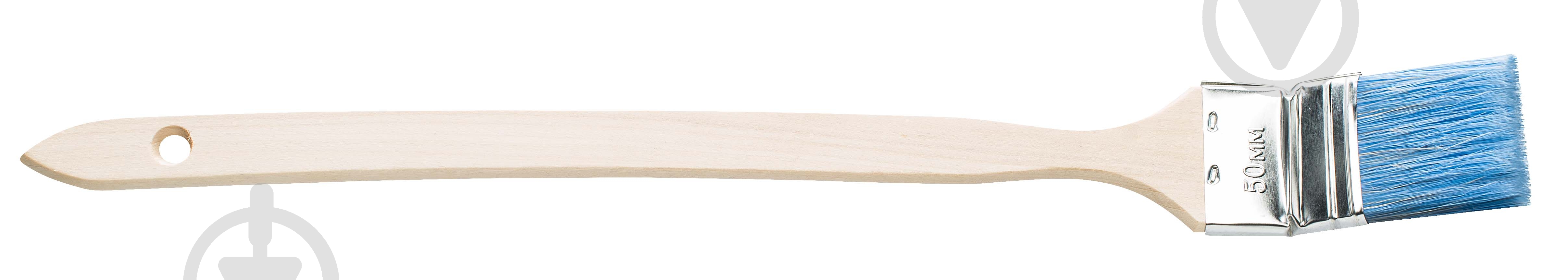 Кисточка M7 30 мм 0224-784030 - фото 1