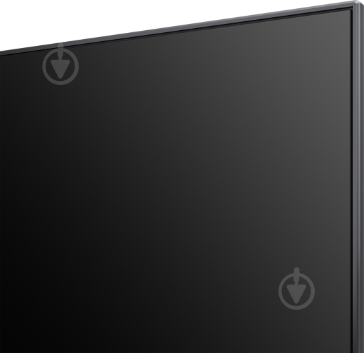 Телевізор Hisense 85E7NQ PRO - фото 9