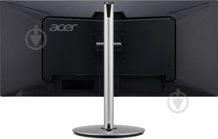 Монітор Acer CB342CUsemiphuzx 34" (UM.CB2EE.016) - фото 7 Монітор Acer CB342CUsemiphuzx 34" (UM.CB2EE.016) - фото 7