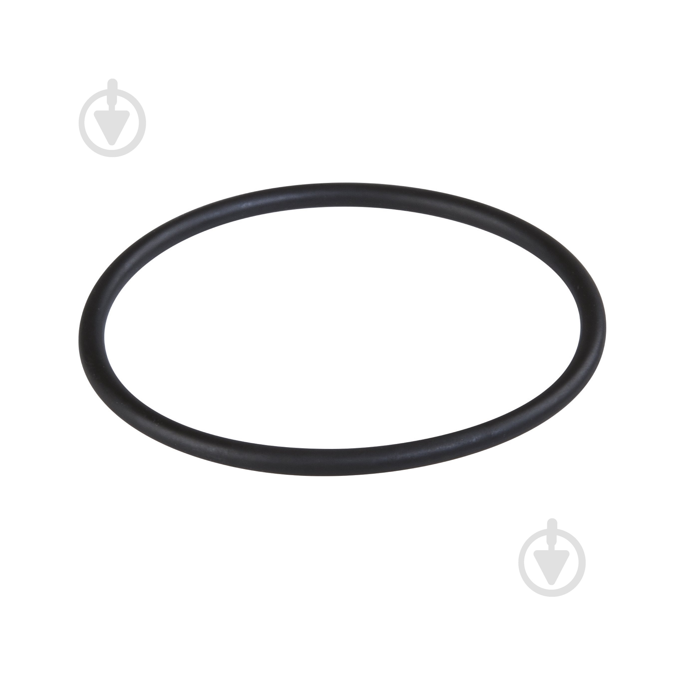 Уплотнительное кольцо Atlas Filtri AA7510162 для колбы MIGNON/DOSAFOS - фото 1 Уплотнительное кольцо Atlas Filtri AA7510162 для колбы MIGNON/DOSAFOS - фото 1