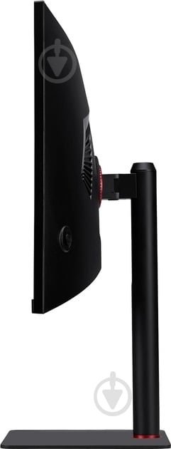 Монитор Acer Nitro XV345CURX0bmiipphx 34" (UM.CX5EE.001) - фото 7