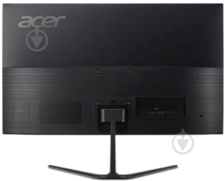 Монітор Acer Nitro KG240YX1bmiipx 23,8" (UM.QX0EE.110) - фото 8 Монітор Acer Nitro KG240YX1bmiipx 23,8" (UM.QX0EE.110) - фото 8