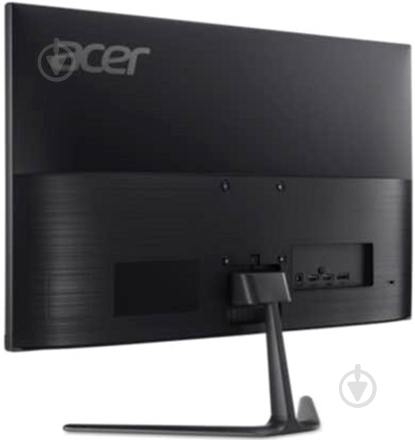 Монітор Acer Nitro KG240YX1bmiipx 23,8" (UM.QX0EE.110) - фото 7 Монітор Acer Nitro KG240YX1bmiipx 23,8" (UM.QX0EE.110) - фото 7