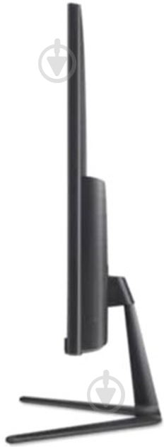Монітор Acer Nitro KG240YX1bmiipx 23,8" (UM.QX0EE.110) - фото 6 Монітор Acer Nitro KG240YX1bmiipx 23,8" (UM.QX0EE.110) - фото 6