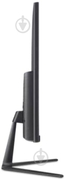Монітор Acer Nitro KG240YX1bmiipx 23,8" (UM.QX0EE.110) - фото 5 Монітор Acer Nitro KG240YX1bmiipx 23,8" (UM.QX0EE.110) - фото 5