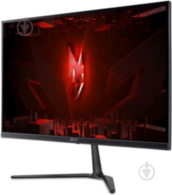 Монітор Acer Nitro KG240YX1bmiipx 23,8" (UM.QX0EE.110) - фото 4 Монітор Acer Nitro KG240YX1bmiipx 23,8" (UM.QX0EE.110) - фото 4