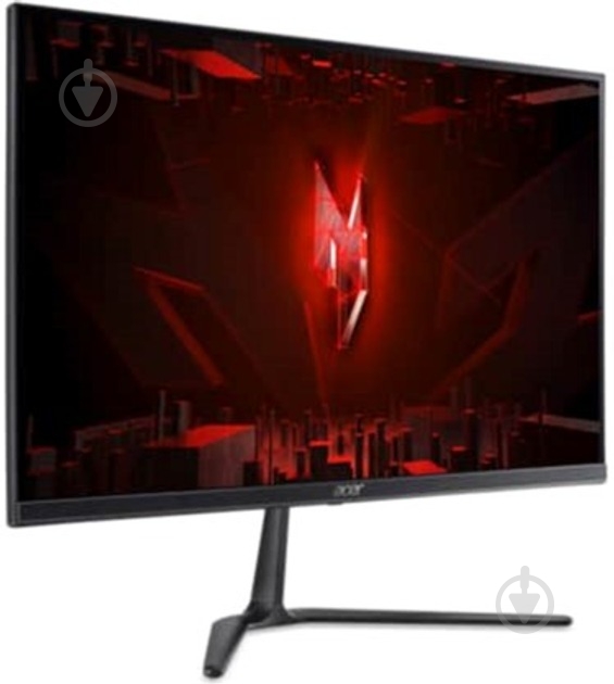 Монітор Acer Nitro KG240YX1bmiipx 23,8" (UM.QX0EE.110) - фото 3 Монітор Acer Nitro KG240YX1bmiipx 23,8" (UM.QX0EE.110) - фото 3