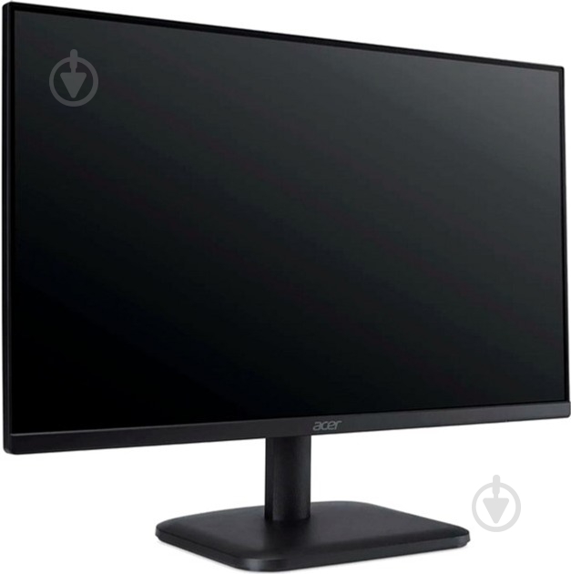 Монитор Acer EK321QHBI 31,5" (UM.JE1EE.H01) - фото 3