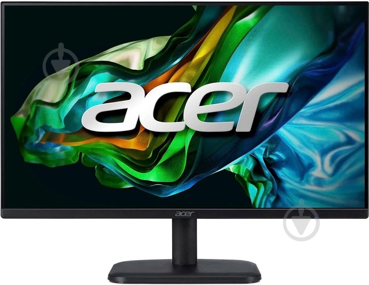 Монитор Acer EK321QHBI 31,5" (UM.JE1EE.H01) - фото 1