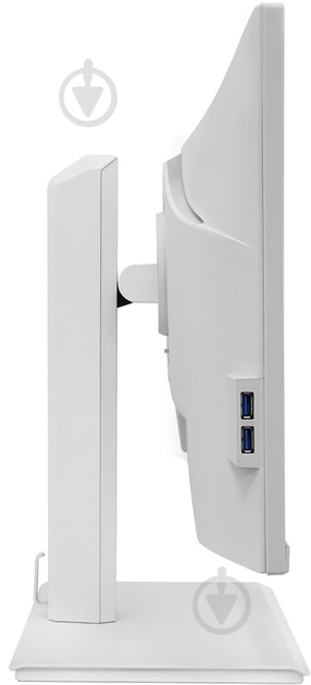 Монитор Acer Vero B277UEwmiiprzxv 27" (UM.HB7EE.E38) - фото 6 Монитор Acer Vero B277UEwmiiprzxv 27" (UM.HB7EE.E38) - фото 6