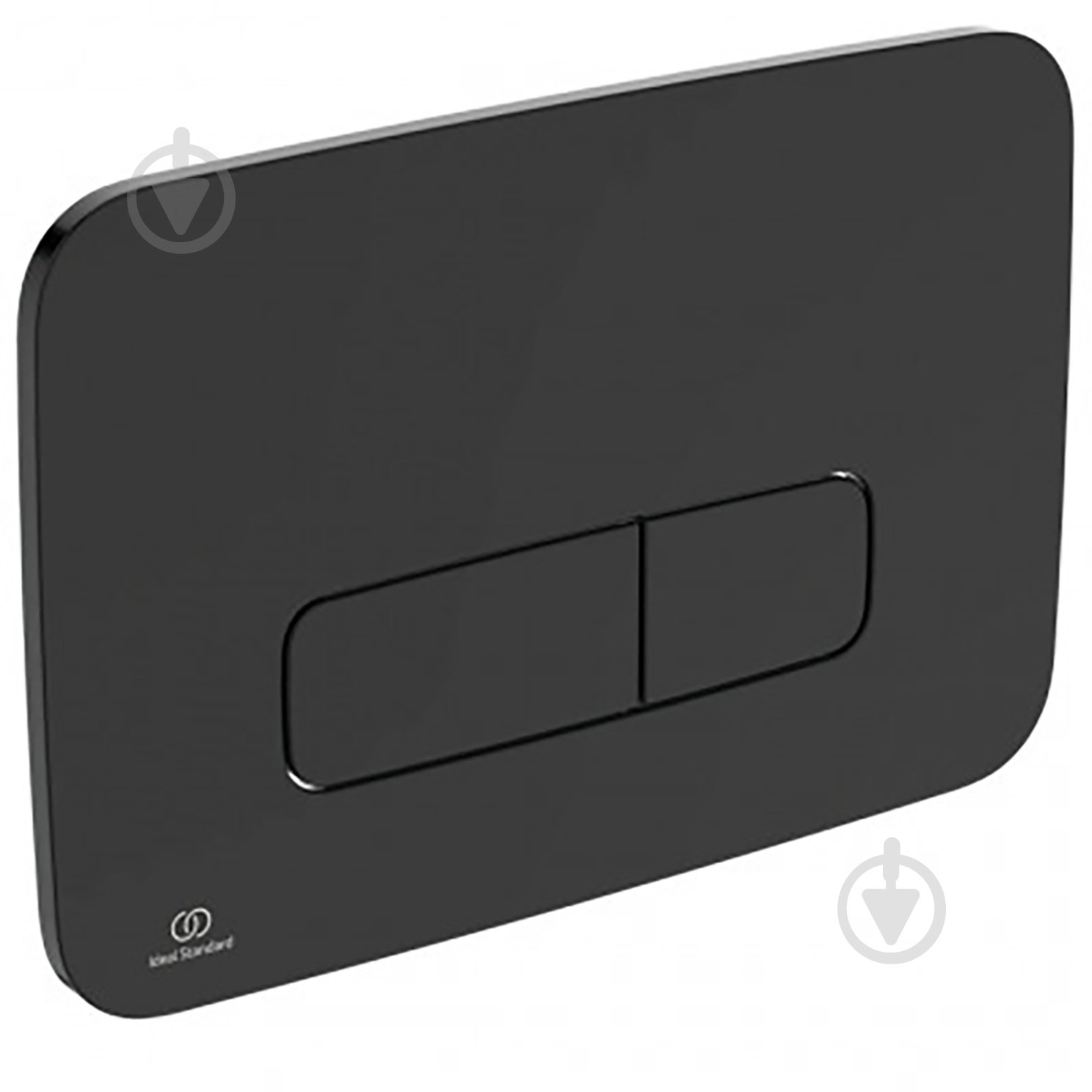Комплект інсталяції Ideal Standard ProSys 120 (R0123A6) - фото 3