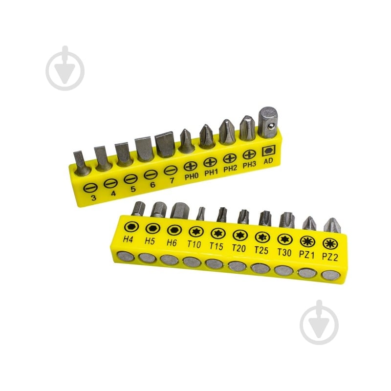 Набор ручного инструмента WMC TOOLS 142 шт. WT-10142 - фото 8