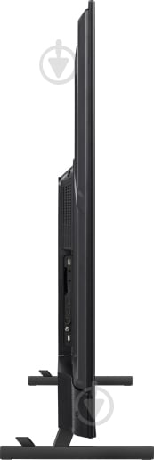 Телевізор Hisense 50U6NQ - фото 4