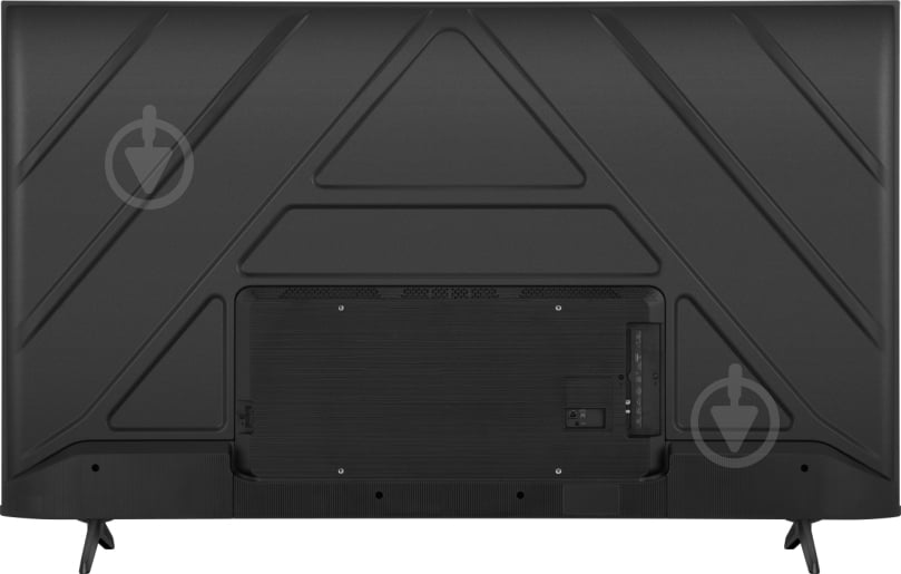 Телевізор Hisense 55A6N - фото 7