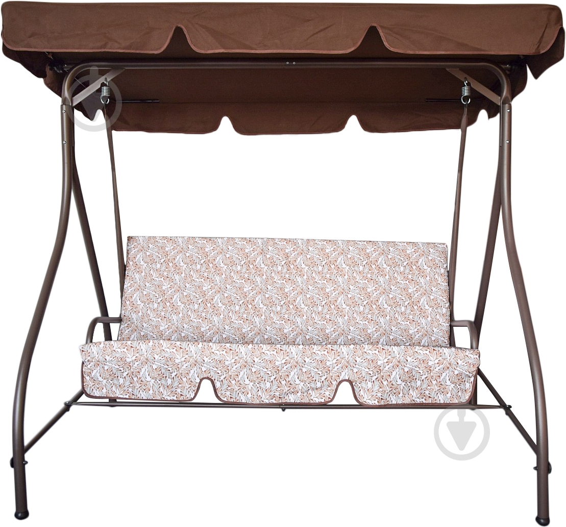 Гойдалка UP! (Underprice) SW102 Валері Листя - фото 1