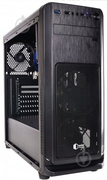 Сервер Artline Business (T63v06) - фото 2 Сервер Artline Business (T63v06) - фото 2