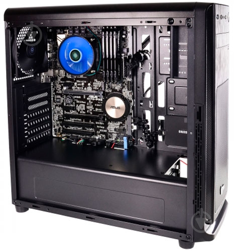 Сервер Artline Business (T63v06) - фото 11 Сервер Artline Business (T63v06) - фото 11