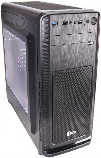 Сервер Artline Business (T63v06) - фото 8 Сервер Artline Business (T63v06) - фото 8