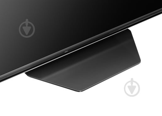 Телевізор Hisense 65U8NQ - фото 9