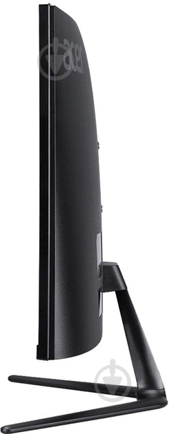 Монитор Acer Nitro ED270Zbmiipx 27" (UM.HE0EE.Z01) - фото 4