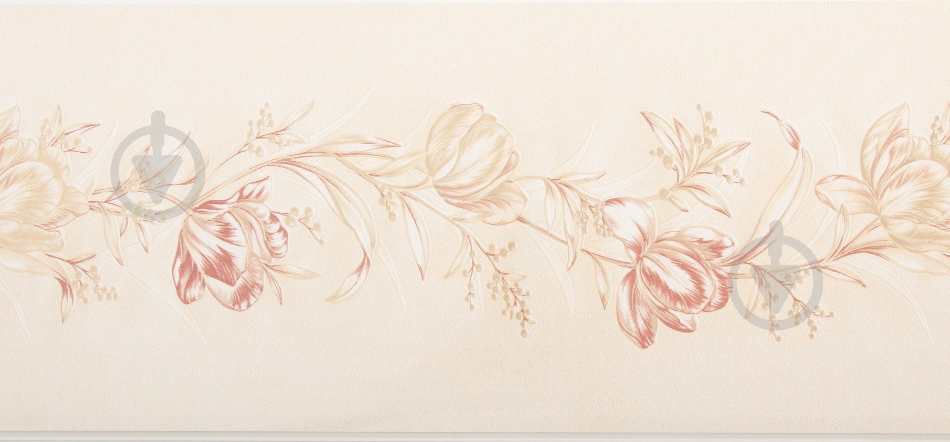 Панель ПВХ Brilliant® №172 Сонячний в'юн 8x250x3000 мм (0,75 кв.м) - фото 2