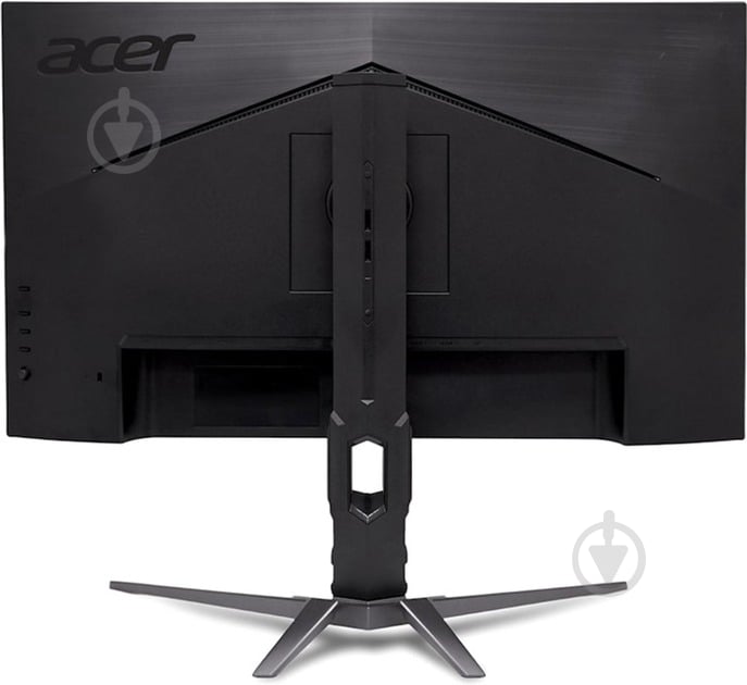 Монітор Acer Predator XB273KV5bmiiprx 27" (UM.HX3EE.501) - фото 8