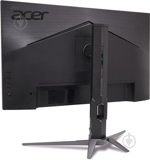 Монітор Acer Predator XB273KV5bmiiprx 27" (UM.HX3EE.501) - фото 7