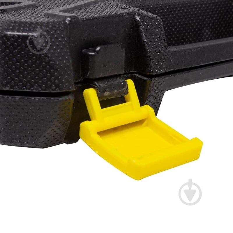 Набор ручного инструмента WMC TOOLS 55 шт. WT-1055 - фото 7