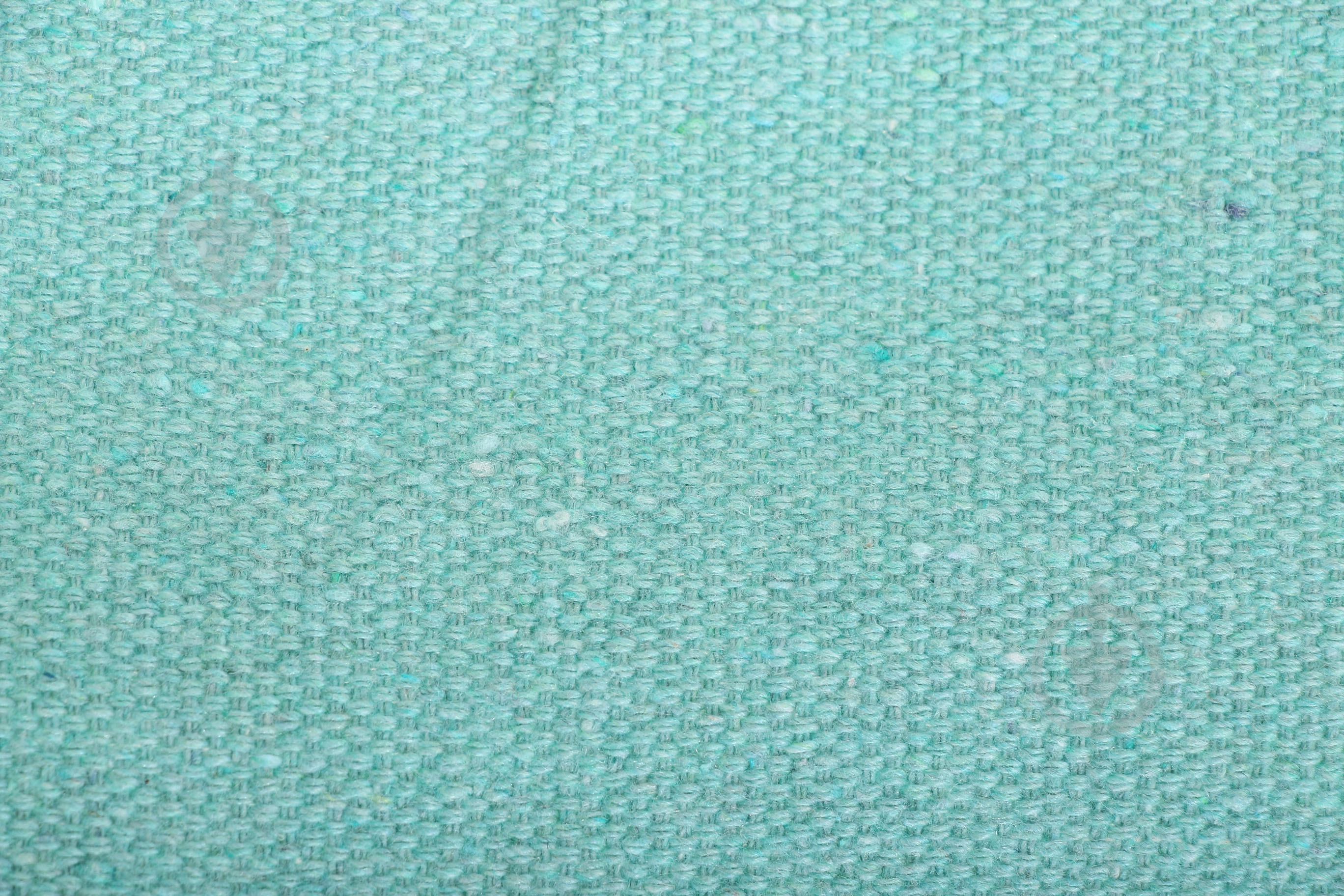 Гамак UP! (Underprice) 100x200 см бирюзовый - фото 3